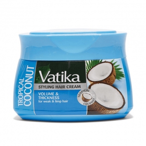 Vatika-Tropical-Coconut-Volume-and-Thickness-Styling-Hair-Cream-140ml